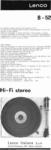 Lenco 1966 412.jpg